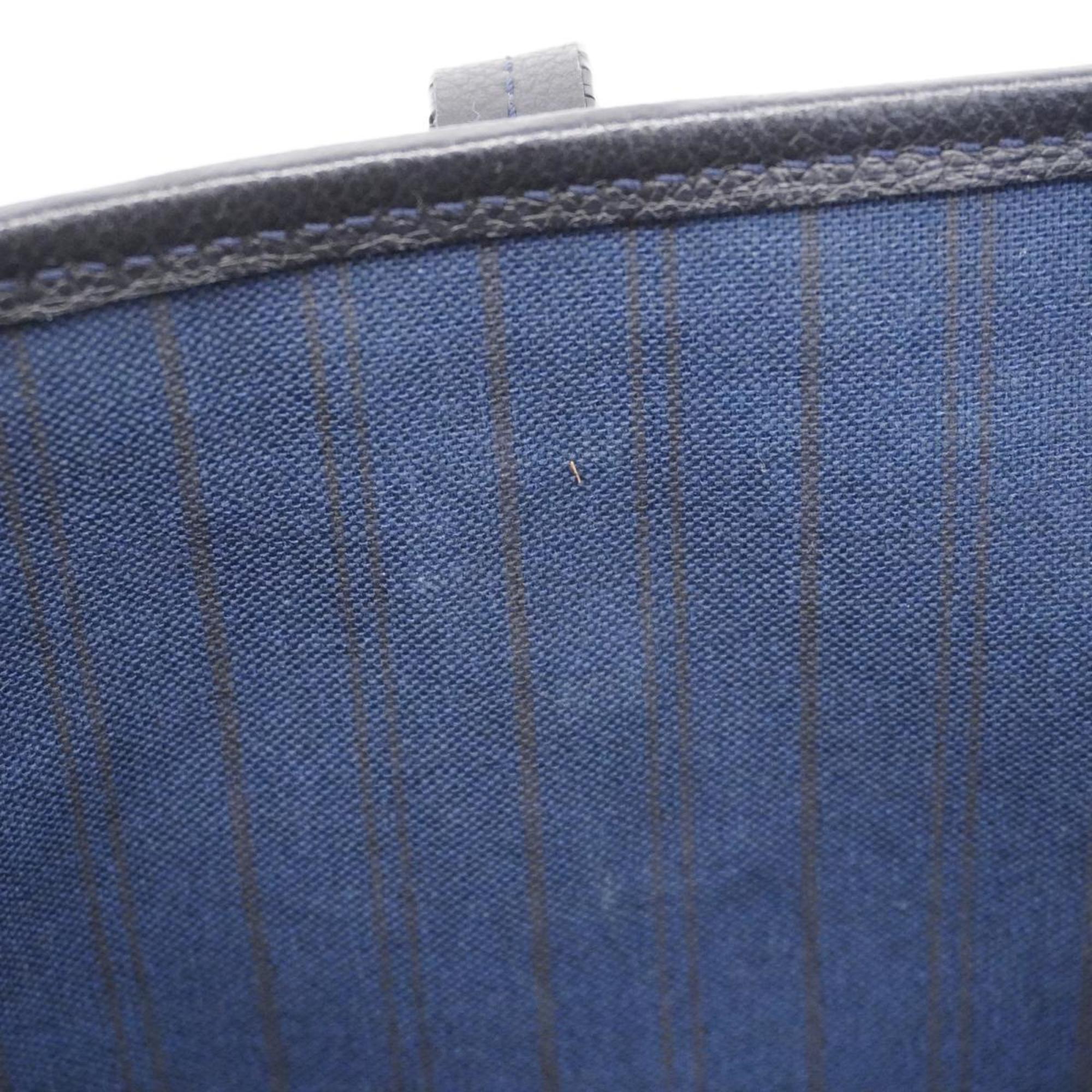 Louis Vuitton Tote Bag Monogram Empreinte Citadine PM M40517 Infini Ladies