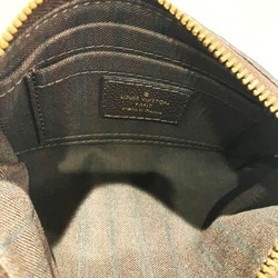 Louis Vuitton Monogram Empreinte Citadine accessory pouch, accessories, ladies bag