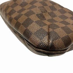 Louis Vuitton Damier Bloomsbury PM N42251 Bag Shoulder Women's