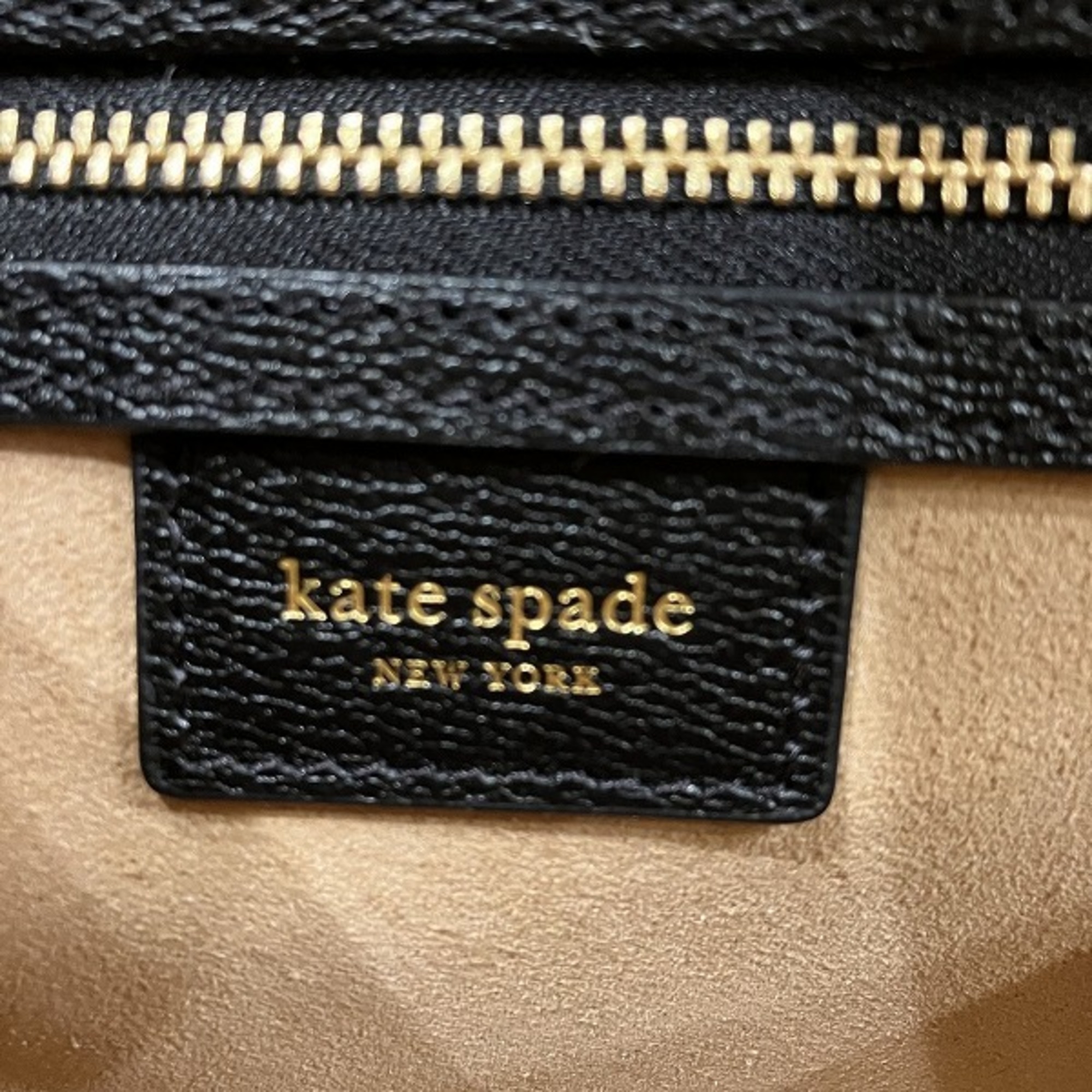 Kate Spade Katie Convertible K8829 Bag Shoulder Women's