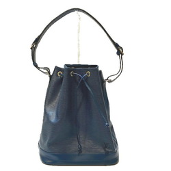Louis Vuitton Epi Noe M44005 Bags, Handbags, Shoulder Women's