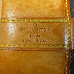 Louis Vuitton Monogram Randonne PM M42243 Bag Shoulder Men's Women's