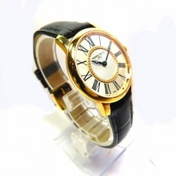 Frederick Constant Classic Ladies FC-200MCD1S4 Quartz Limited Edition Watch Wristwatch