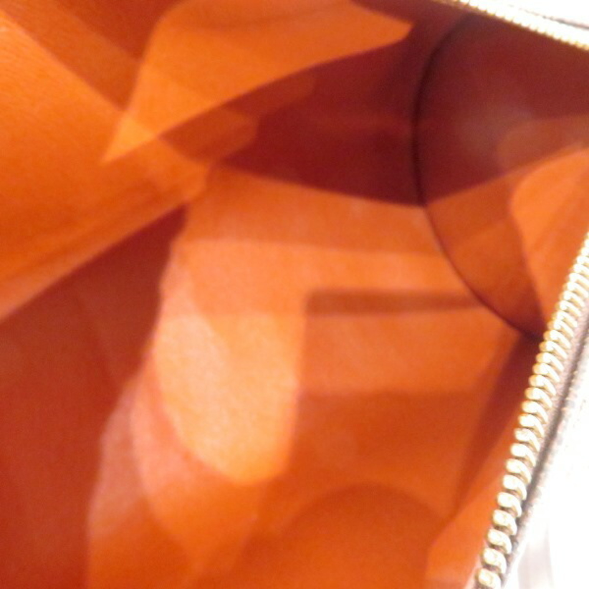 Louis Vuitton Damier Papillon PM N51304 Bags, Handbags, Shoulder Women's