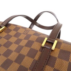 Louis Vuitton Damier Papillon PM N51304 Bags, Handbags, Shoulder Women's