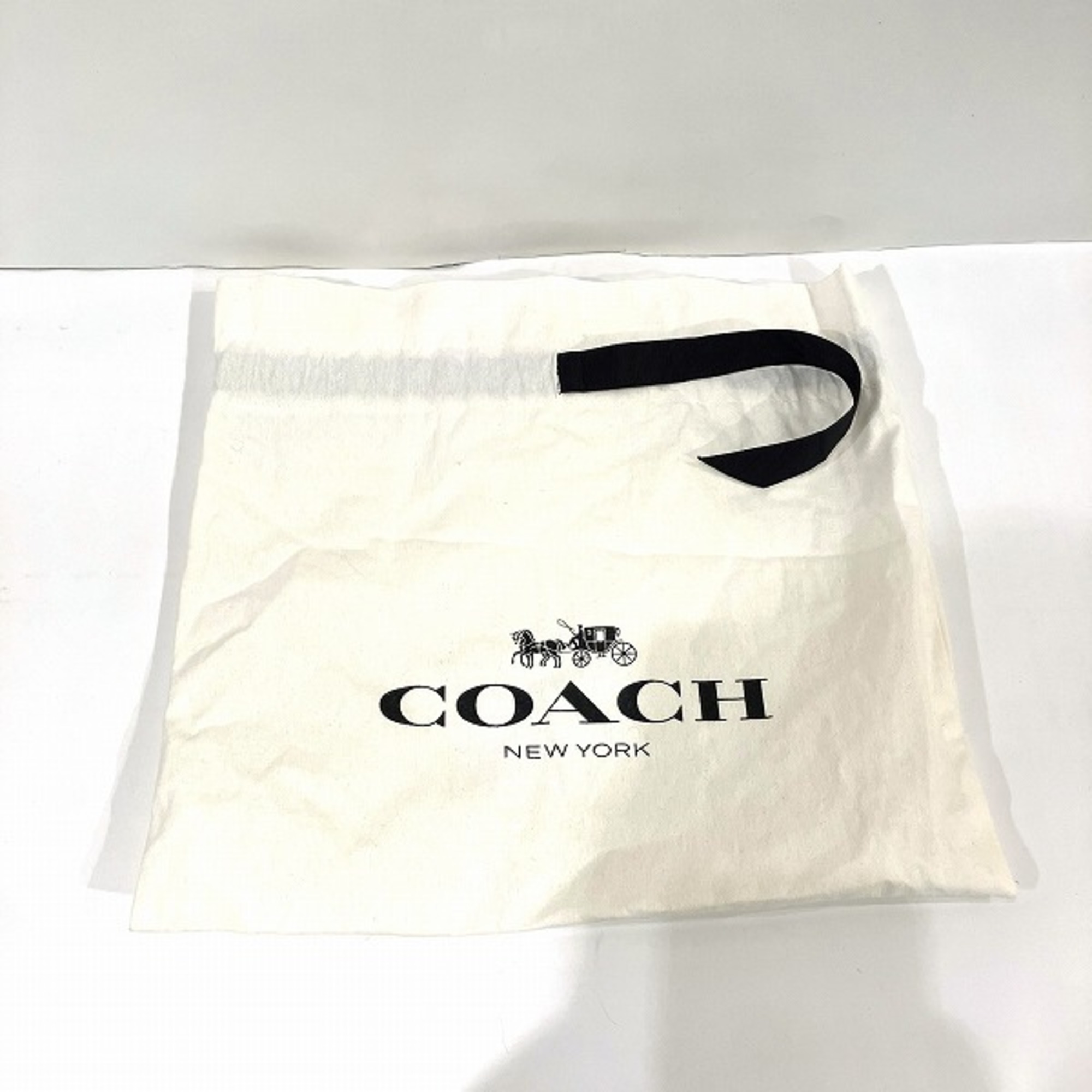 Coach CJ526 Crossbody Puffy Bag Shoulder for Women