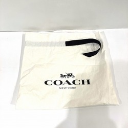Coach CJ526 Crossbody Puffy Bag Shoulder for Women