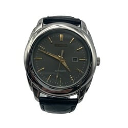 SEIKO Automatic Date Watch 4205-0220