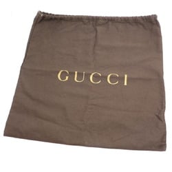 Gucci Sukey Women's Tote Bag 211944 GG Canvas Pink
