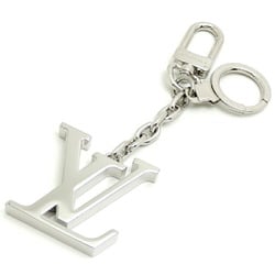 Louis Vuitton Keychain LV Initial Women's and Men's M65071 Metal