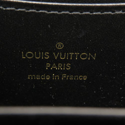 Louis Vuitton M67690 Zippy Coin Purse Monogram Giant Case Canvas Women's LOUIS VUITTON