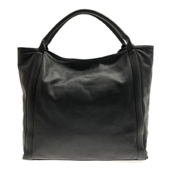 See by Chloé See by Chloe Harriet Hobo Bag, Shrink Leather Tote Leather, Women's, Black, Kaizuka Store, IT79XGRWWVXM RM1252D