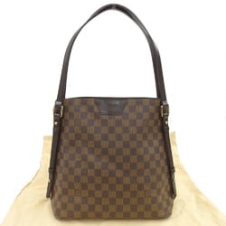 Louis Vuitton Damier Cabas Rivington N41108 Tote Bag Shoulder Ebene