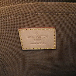 Louis Vuitton LOUIS VUITTON Monogram Odeon PM M56390 Shoulder Bag