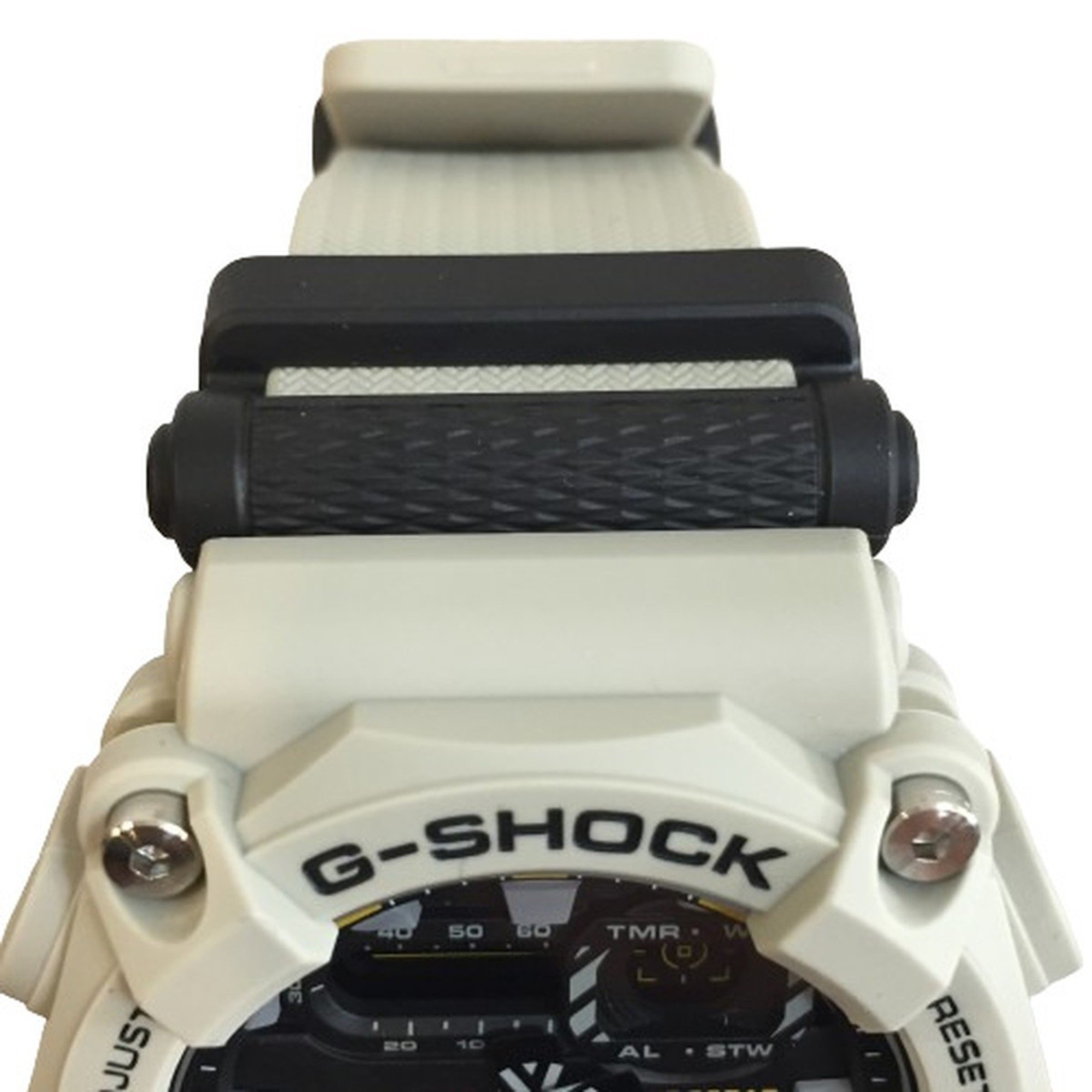 G-SHOCK CASIO GA-900HC-5A Watch Analog Digital Men's Quartz Kaizuka Store IT0HCZ9KH8HO RM1329D