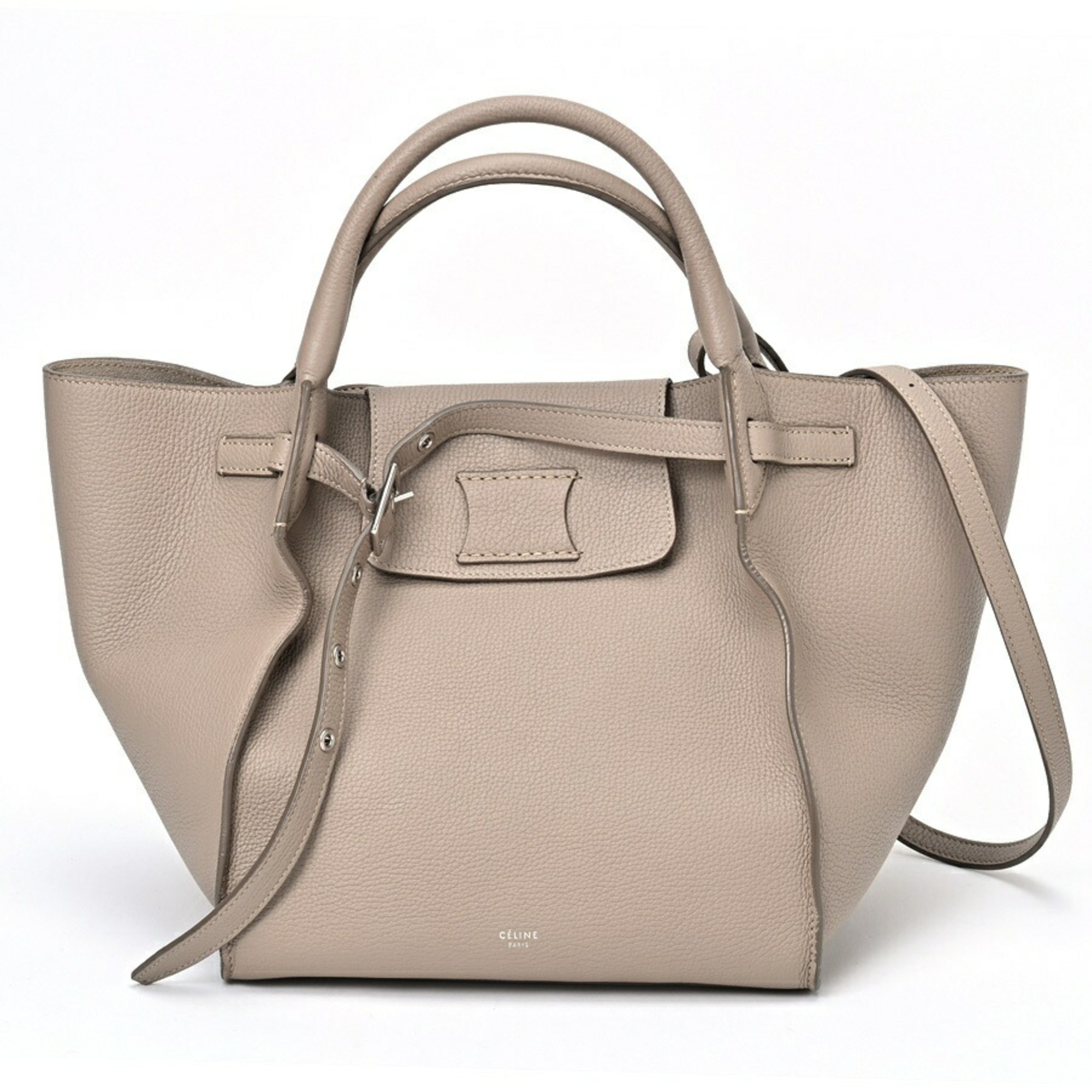 Celine big tote bag hotsell