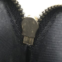 Coach COACH Long Wallet Leather Snap Button Unisex M141724010