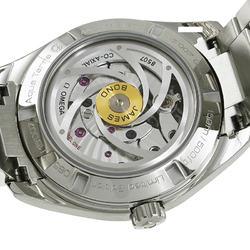 OMEGA Seamaster Aqua Terra Watch James Bond 007 Limited Edition Worldwide 15007 231.10.42.21.03.004