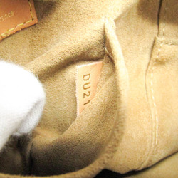 Louis Vuitton Monogram Boite Chapeau Souple MM M45647 Women's Shoulder Bag Monogram