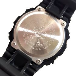 CASIO G-SHOCK Tough Solar Multi-Band GWX-5600-1JF Men's Watch Digital G-Shock