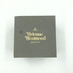 vivienne westwood orb college ring size M equivalent