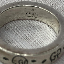 GUCCI Ghost Ring Gucci