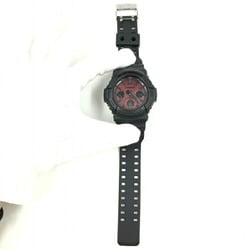 CASIO G-SHOCK GAW-100AR-1AJF Solar Watch G-Shock
