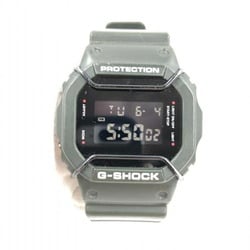 CASIO G-SHOCK DW-5600VT AMERICAN RAG CIE Special Order Wristwatch Quartz G-Shock