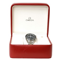 Omega Speedmaster Watch Stainless Steel 3510.50.00 Automatic Men's OMEGA Overhauled