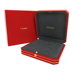 Cartier Diamants Légers De Cartier B7215900 White Gold (18K) Diamond Men,Women Fashion Pendant Necklace Carat/0.09