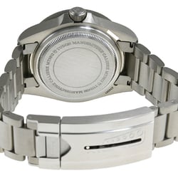 TUDOR Pelagos watch 25600TN