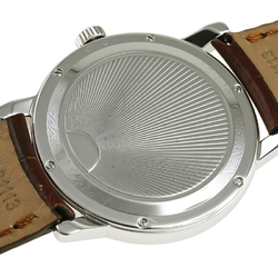 VACHERON CONSTANTIN Soleil Levant watch, limited edition 80 91020 000G-8828