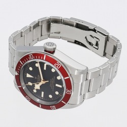 Tudor Black Bay M79230R-0012 Men's Watch