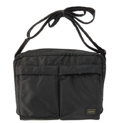 PORTER Shoulder Bag Nylon Material Women's