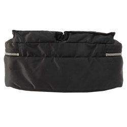 PORTER Shoulder Bag Nylon Material Women's