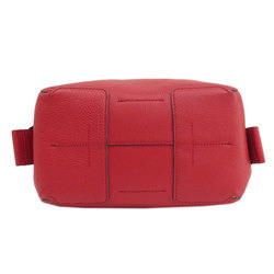 Tory Burch handbag leather for women
