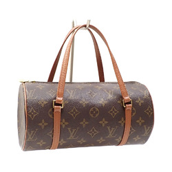Louis Vuitton Handbag Papillon 26 Women's M51366
