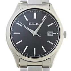 Seiko Selection S Series Men's Watch V157-0DR0