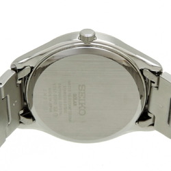Seiko Selection S Series Men's Watch V157-0DR0