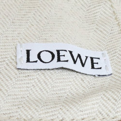 LOEWE Fisherman Hat, Tan, 112.10.010, M, Unisex
