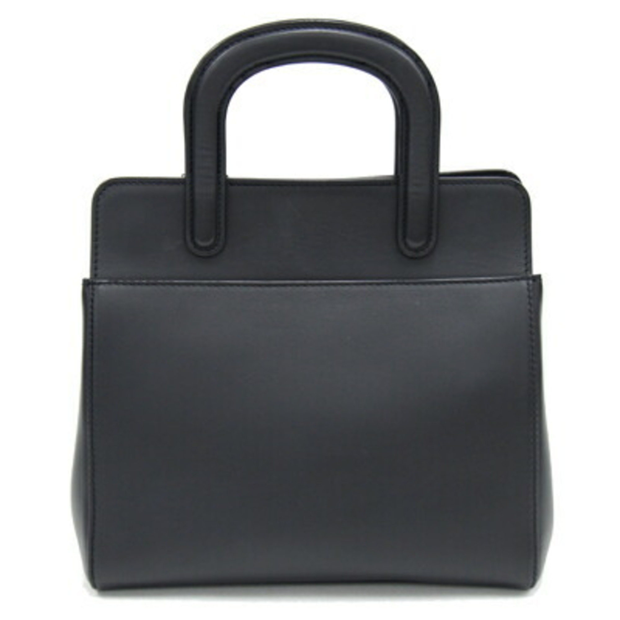 Cartier Handbag Jeanne Toussaint L1001813 Shoulder Bag Women's