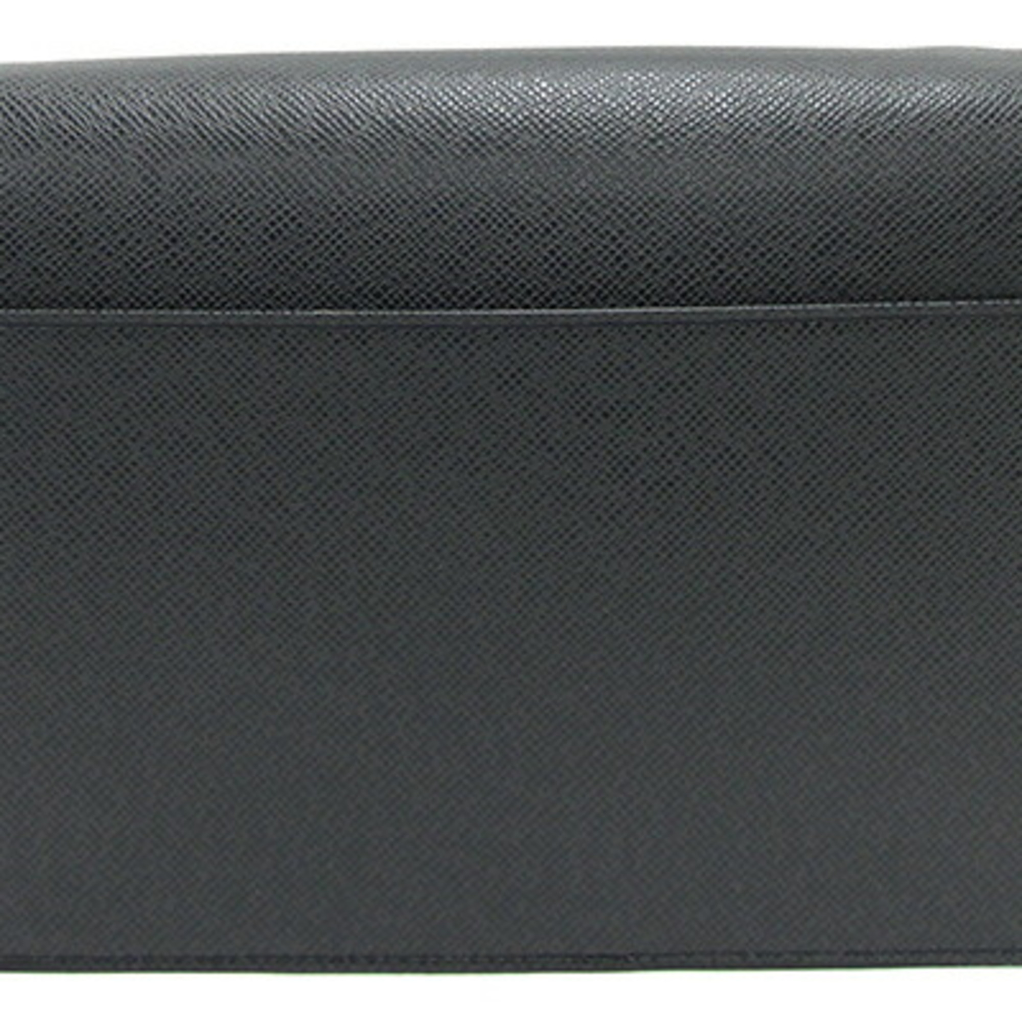 Louis Vuitton Second Bag Taiga Selenga M30782 Ardoise Clutch Hand Strap Men's LOUIS VUITTON