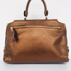 Salvatore Ferragamo handbags for women