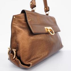 Salvatore Ferragamo handbags for women