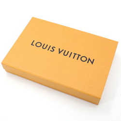 Louis Vuitton Monogram Large Shawl Stole Pink Rose 140cm 60% Silk 40% Wool M71329 Scarf Women's LOUIS VUITTON KM2716