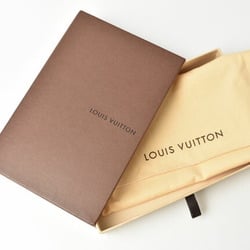 Louis Vuitton Wallet LOUIS VUITTON Long Portefeuille Sarah Vernis Cerise Red M90208