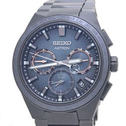 SEIKO Astron Nexter SBXC127 5X53-0BY0 Men's 39462 Watch