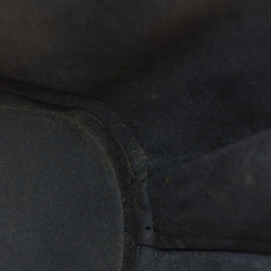 Louis Vuitton Backpack Shoulder Bag LOUIS VUITTON Epi Cobran Leather Noir Black M52292