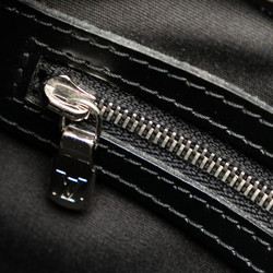 Louis Vuitton Epi Musette Bagatelle Shoulder Bag M40242 Noir Black Leather Women's LOUIS VUITTON