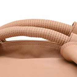 Loewe Nappa Aire Handbag Leather Rose Pink 309.82.103